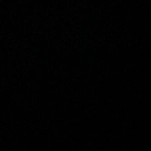 Meet your Posher, Kendall